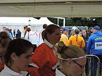 DSCN1686