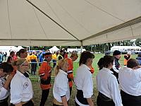 DSCN1689