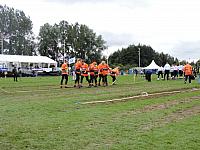 DSCN1690