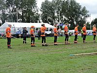 DSCN1693