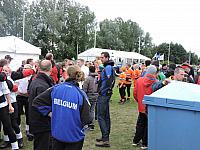 DSCN1696