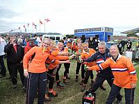 DSCN1697