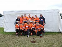 DSCN1698