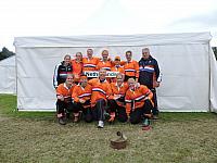 DSCN1699
