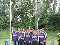 DSCN1701