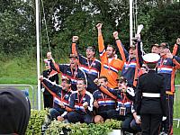 DSCN1707