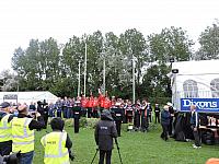 DSCN1708