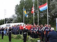 DSCN1709