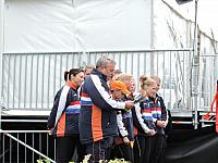 DSCN1714