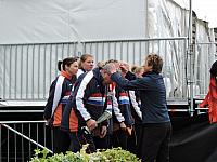 DSCN1715