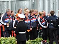 DSCN1720