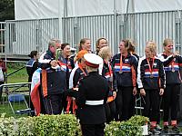 DSCN1722