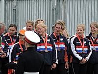 DSCN1723