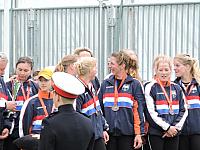 DSCN1724
