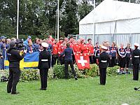 DSCN1727