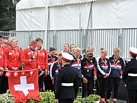 DSCN1728