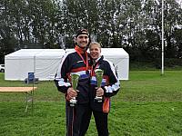 DSCN1734