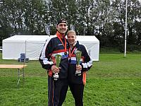 DSCN1735