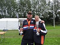 DSCN1736
