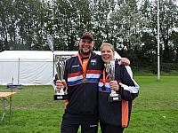 DSCN1737
