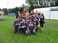 DSCN1740