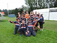 DSCN1741