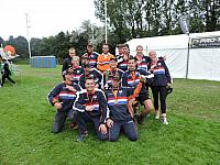DSCN1742
