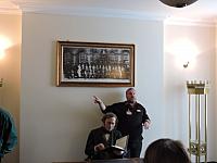 DSCN1749
