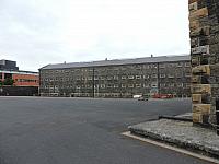 DSCN1756
