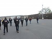 DSCN1757