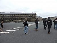 DSCN1758