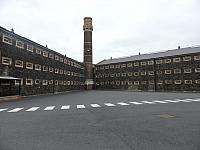 DSCN1759