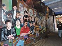 DSCN1765