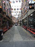 DSCN1766