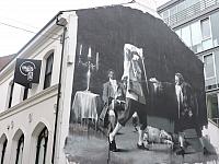 DSCN1767