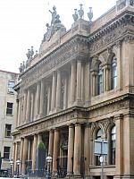 DSCN1769