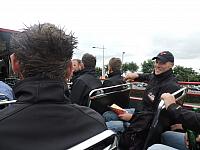 DSCN1771