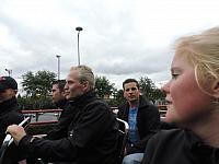 DSCN1772
