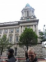DSCN1776