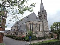 DSCN1777