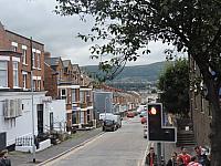 DSCN1778