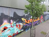 DSCN1781