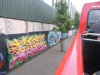DSCN1782