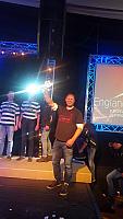 20170922 201614(0)