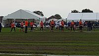 20170924 160431