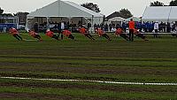 20170924 160503