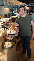 IMG-20170919-WA0011