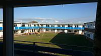 IMG-20170919-WA0022