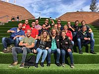 IMG-20170920-WA0025