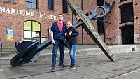 IMG-20170920-WA0031